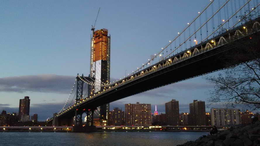 NYC_2017-11-19 16-57-13_CELL_20171119_165713